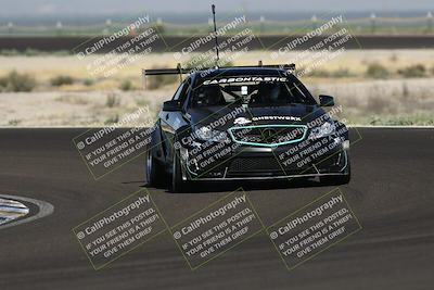 media/May-10-2025-Light Speed Track Events (Sat) [[c99cd30d1b]]/Purple Group/Turn 3/